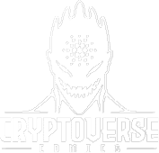 Cryptoverse