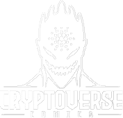 Cryptoverse